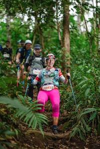 BIB: 5682
                            <button type="button" onclick="openModal(22516077)" class="btn btn-primary btn-sm float-right btn-popup" data-toggle="modal" data-target=".modal-high-quality">
                        <i class="fas fa-shopping-cart"></i> Add to Cart
                    </button>
                                            <button type="button" onclick="isThisMe(22516077, true)" class="btn btn-success btn-sm float-right btn-popup btn-isme hidden" data-toggle="tooltip" data-placement="bottom" title="นี่คือรูปของคุณใช่ไหม คลิกที่นี่เพื่อเอาเข้าอัลบั้ม">
                        <i class="fas fa-plus"></i> Add to album
                    </button>
                    <button type="button" onclick="isThisMe(22516077, false)" class="btn btn-warning btn-sm float-right btn-popup btn-isnotme hidden">
                        <i class="fas fa-ban"></i> Remove from album
                    </button>